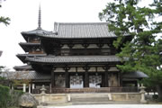奈良県