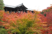 東福寺