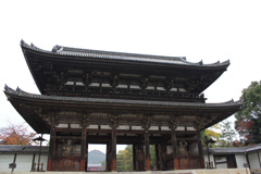 仁和寺