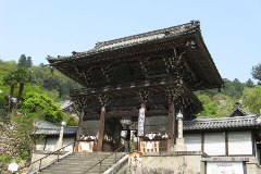 長谷寺