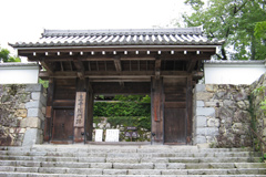 大原地区