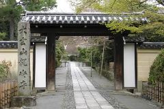 龍安寺