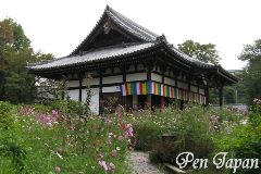 般若寺