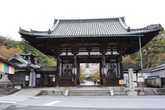 石山寺