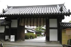 大覚寺