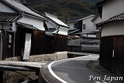 小豆島　ひしおの郷