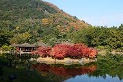 香川県