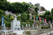 千光寺公園（尾道市）