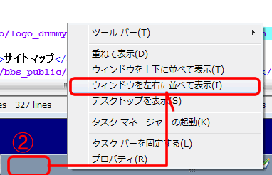 pc_use_1_10_02.gif