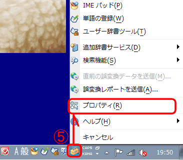 use_1_15_03