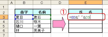 use_3_1_12