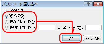 pc_use_4_11_14