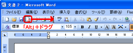 pc_use_4_7_21