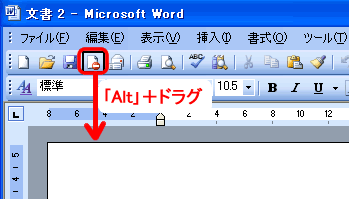 pc_use_4_7_22