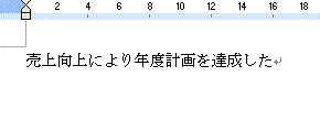 pc_use_4_8_12