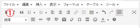 use_9_10_01