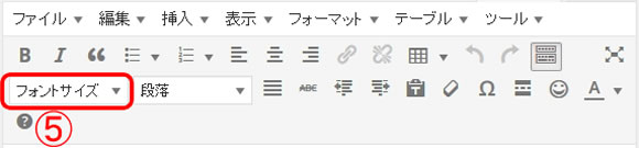 use_9_10_05