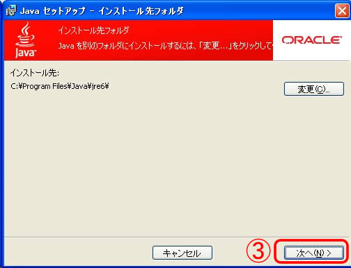 use_9_6_04