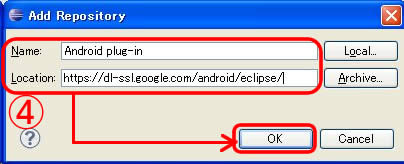 use_9_7_05