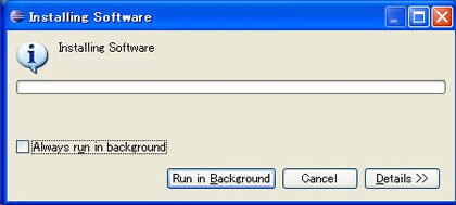 use_9_7_03