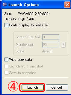 use_9_9_11