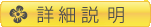 詳細説明
