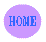 button01_2