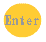 button01_3