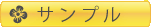 詳細説明